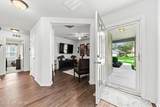 7225 Preston Pines Trail - Photo 6