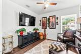 7225 Preston Pines Trail - Photo 7