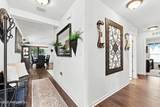 7225 Preston Pines Trail - Photo 8