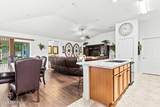 7225 Preston Pines Trail - Photo 9