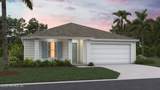 5426 Horseback Court - Photo 1