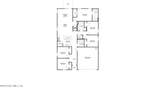 5426 Horseback Court - Photo 2