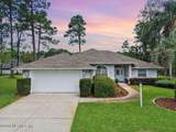 23 Barkley Lane - Photo 1