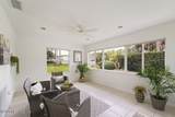 23 Barkley Lane - Photo 14