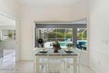 23 Barkley Lane - Photo 16