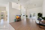 23 Barkley Lane - Photo 17