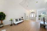 23 Barkley Lane - Photo 18