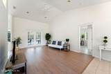23 Barkley Lane - Photo 19