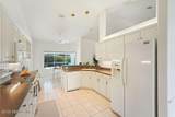 23 Barkley Lane - Photo 20