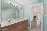 23 Barkley Lane - Photo 30