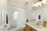 23 Barkley Lane - Photo 31