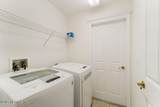 23 Barkley Lane - Photo 33