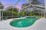 23 Barkley Lane - Photo 34