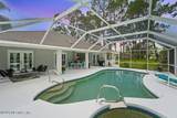 23 Barkley Lane - Photo 35