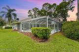 23 Barkley Lane - Photo 39
