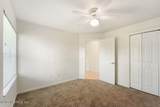23 Barkley Lane - Photo 40