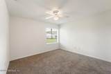 23 Barkley Lane - Photo 41