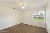 23 Barkley Lane - Photo 43