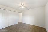 23 Barkley Lane - Photo 44