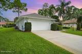 23 Barkley Lane - Photo 46