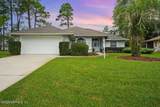 23 Barkley Lane - Photo 47