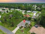 23 Barkley Lane - Photo 48