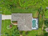 23 Barkley Lane - Photo 49