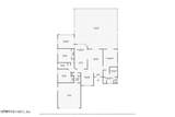 23 Barkley Lane - Photo 54