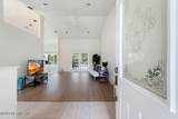 23 Barkley Lane - Photo 8