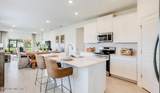 35 Stiffs Mill Lane - Photo 16