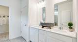 35 Stiffs Mill Lane - Photo 19