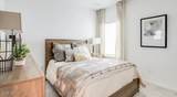 82 Hasler Avenue - Photo 15