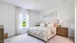 82 Hasler Avenue - Photo 18