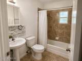 423 Holiday Drive - Photo 11