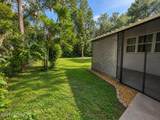 423 Holiday Drive - Photo 13