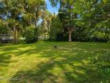 423 Holiday Drive - Photo 15