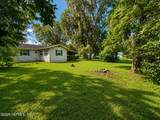 423 Holiday Drive - Photo 16