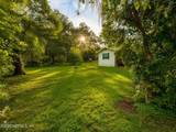 423 Holiday Drive - Photo 17