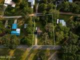 423 Holiday Drive - Photo 20