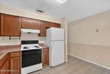 2009 Chelwood Court - Photo 11