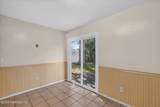 2009 Chelwood Court - Photo 13