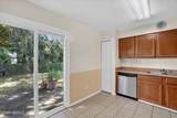 2009 Chelwood Court - Photo 14