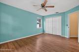 2009 Chelwood Court - Photo 15