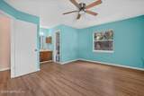 2009 Chelwood Court - Photo 16