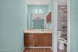 2009 Chelwood Court - Photo 17