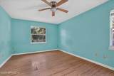 2009 Chelwood Court - Photo 18