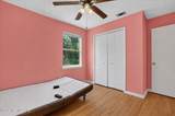 2009 Chelwood Court - Photo 23