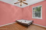 2009 Chelwood Court - Photo 24