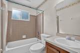 2009 Chelwood Court - Photo 25