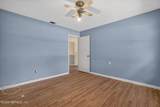 2009 Chelwood Court - Photo 27